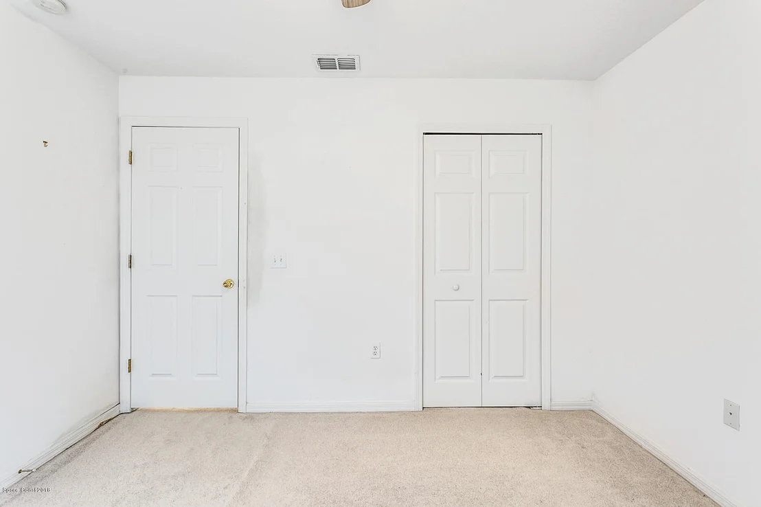 Photo of 3102 Chica Circle
