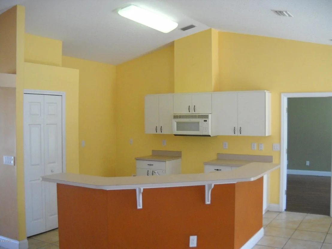 Photo of 7223 Achilles Road