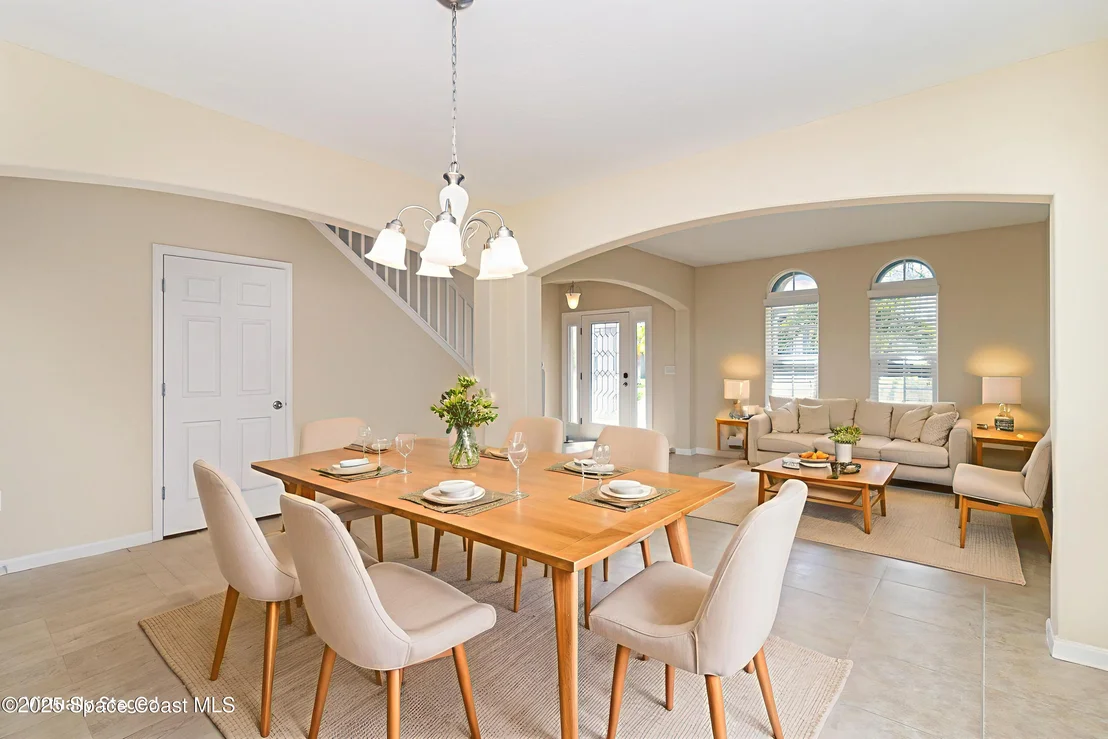 Photo of 889 Fiddleleaf Circle