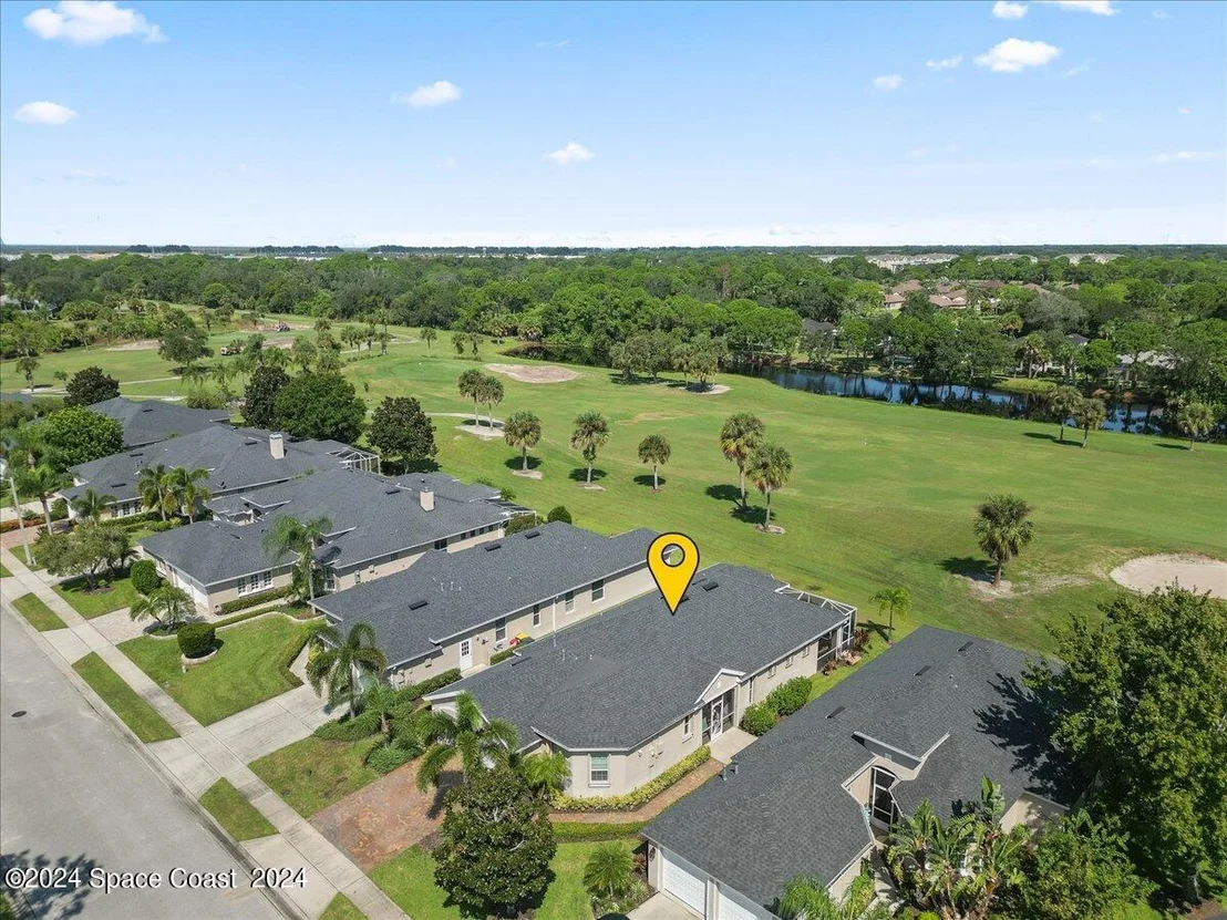 Photo of 4245 Woodhall Circle