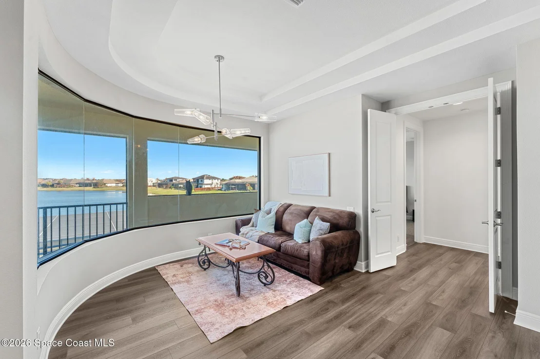 Photo of 3638 Lake Adelaide Place