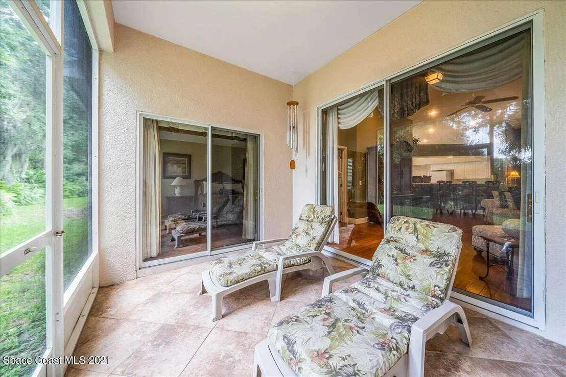 Photo of 2760 Madrigal Lane