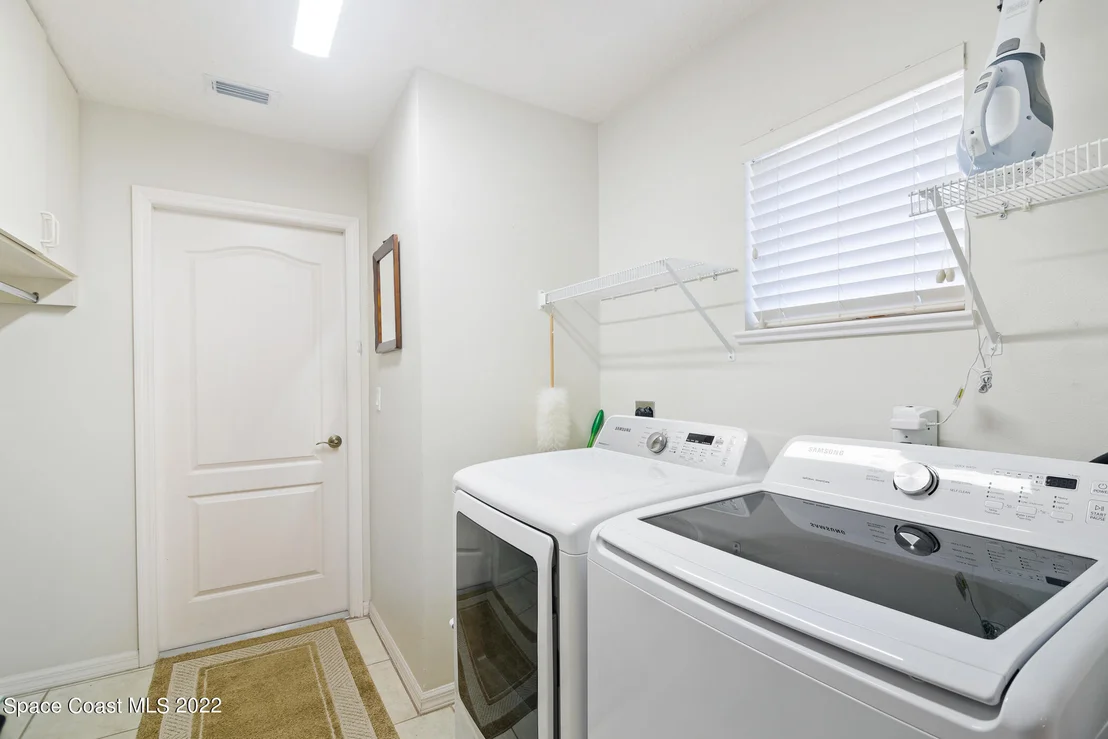 Photo of 4181 Aberdeen Circle