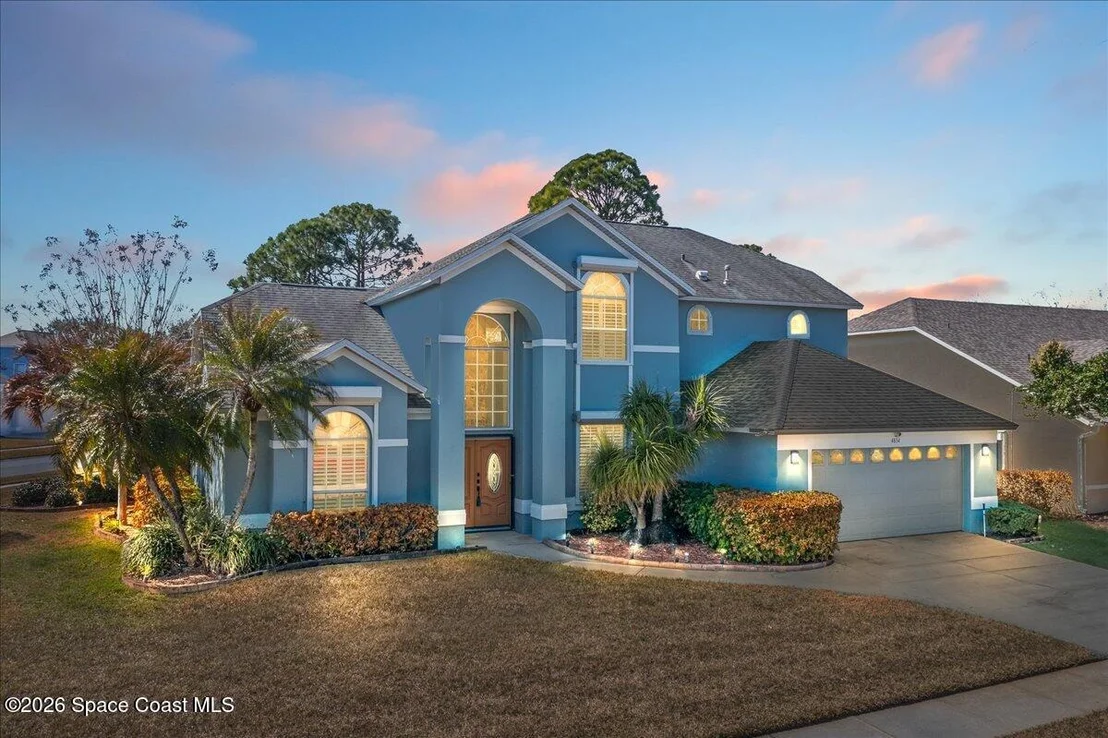 Photo of 4834 Verona Circle