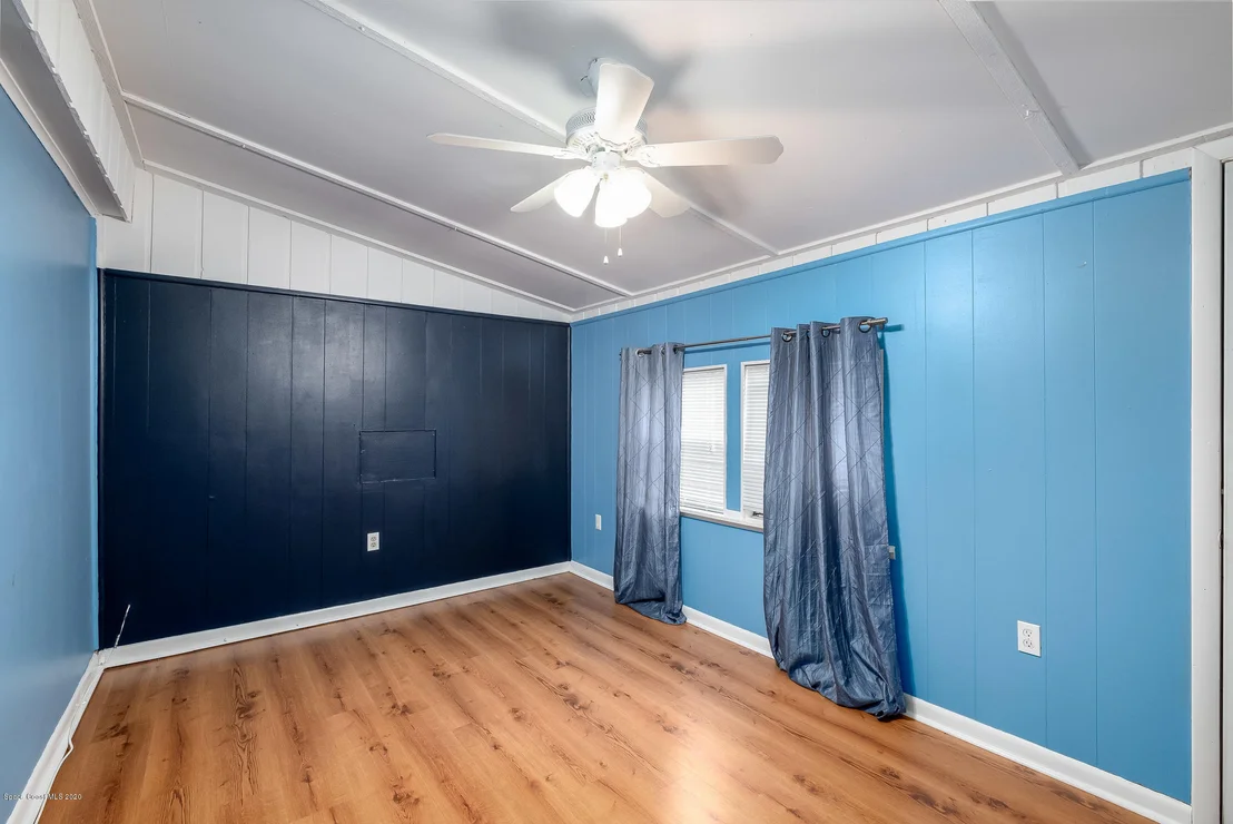 Photo of 142 Woodside Drive
