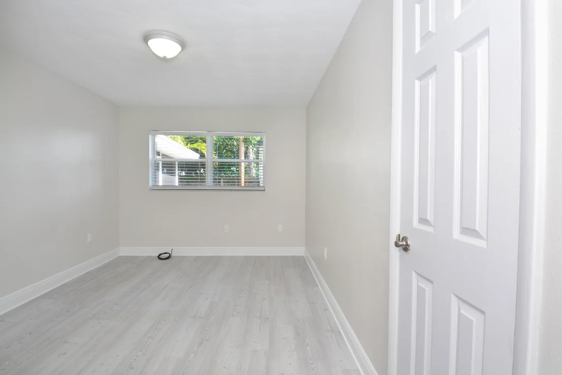 Photo of 460 Oak Ridge Drive