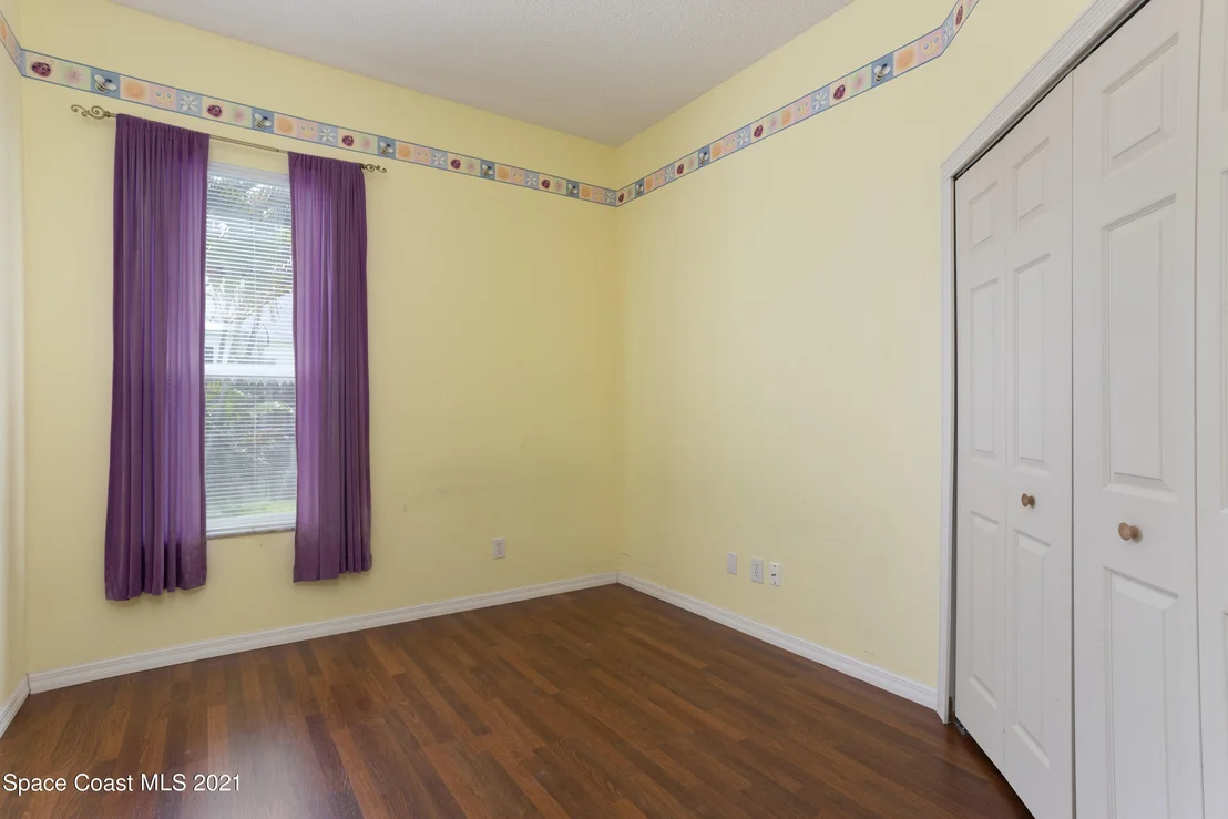 Photo of 8060 Bracken Lane
