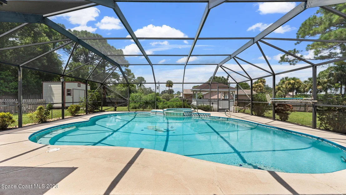 Photo of 4220 Lee Hall Place