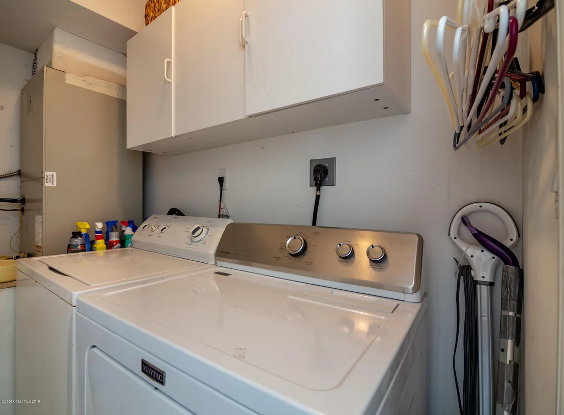 Photo of 5585 Flint Road