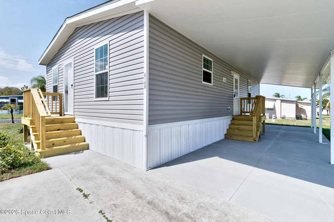 Photo of 6180 98th Lane