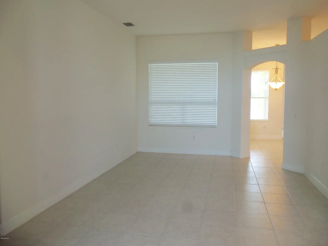 Photo of 4481 Chardonnay Drive