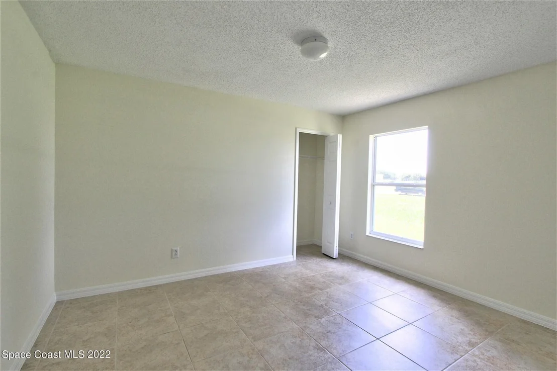 Photo of 8687 Mizell Drive