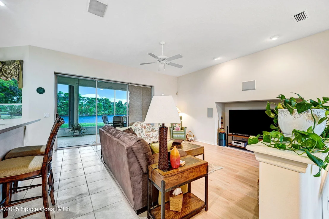 Photo of 5731 Herons Landing Drive