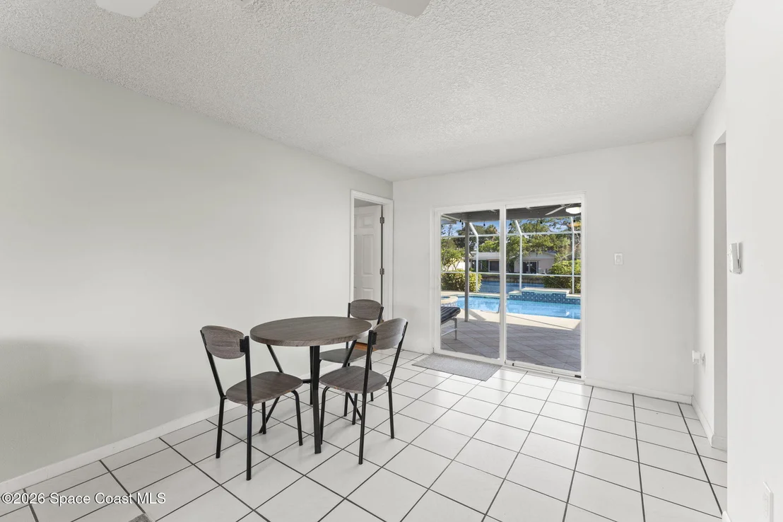 Photo of 113 Holiday Lane