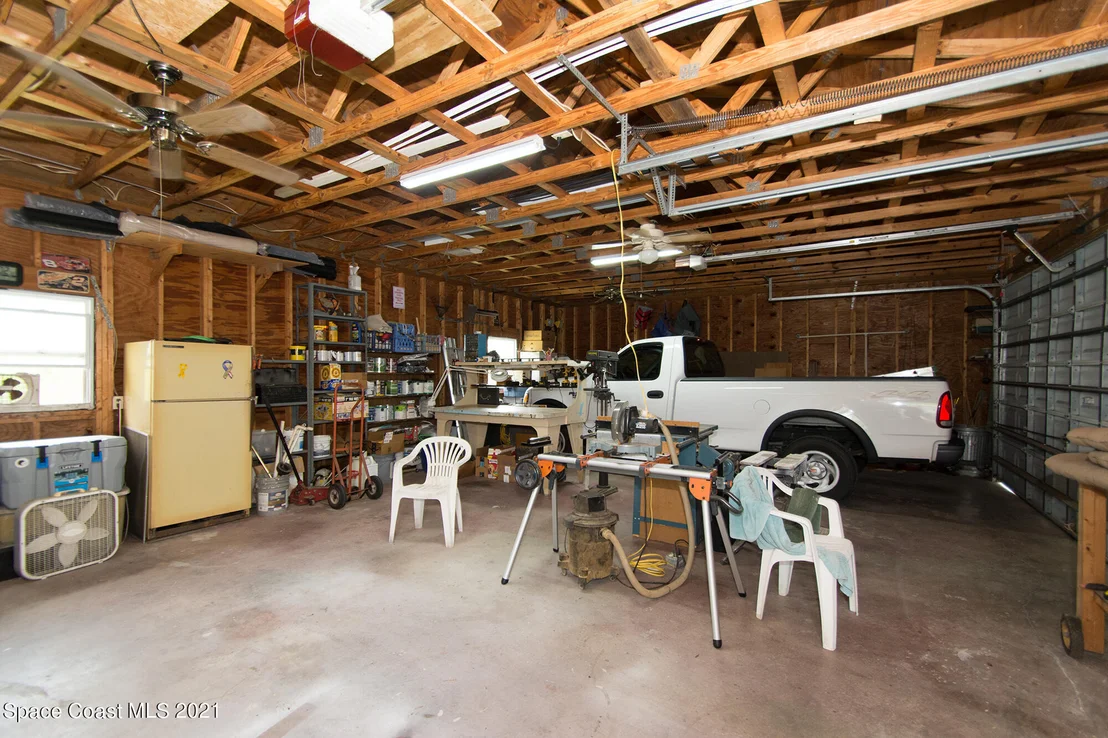 Photo of 1190 Grant Road