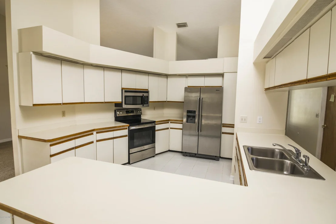 Photo of 4089 Mallard Drive