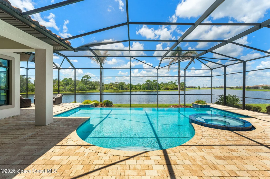Photo of 4686 Tea Tree Court