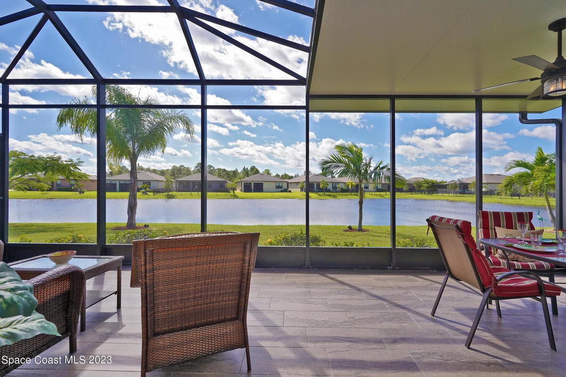 Photo of 3985 Caladium Circle