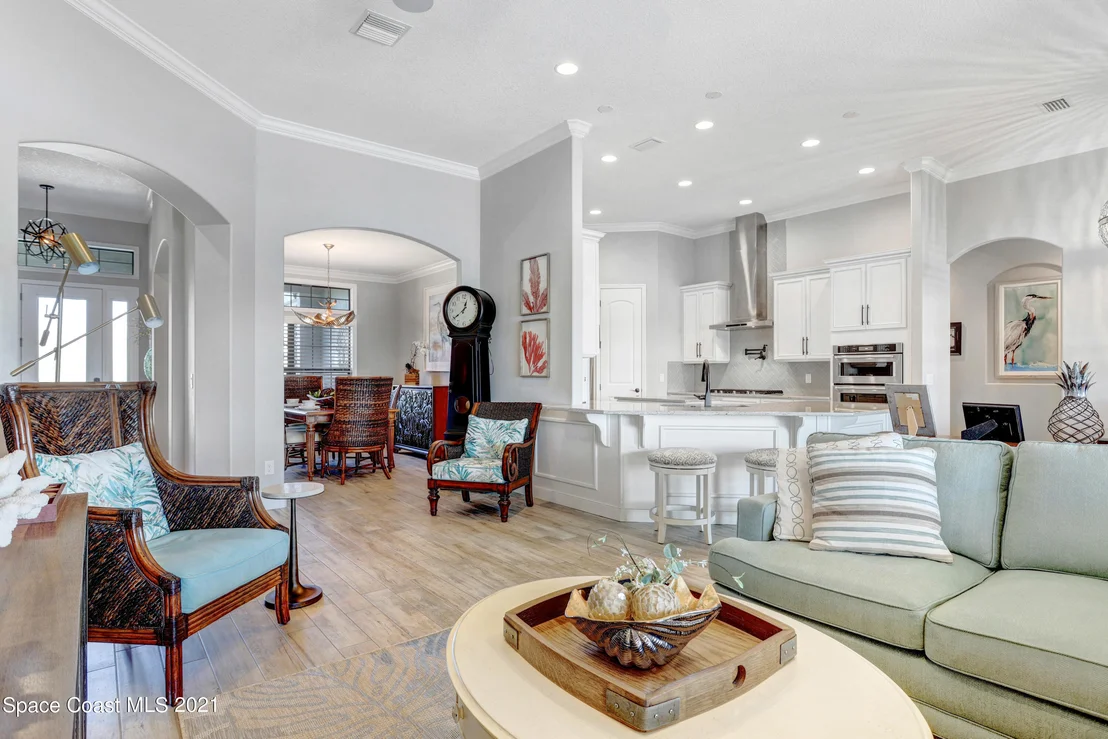 Photo of 2927 Addison Drive