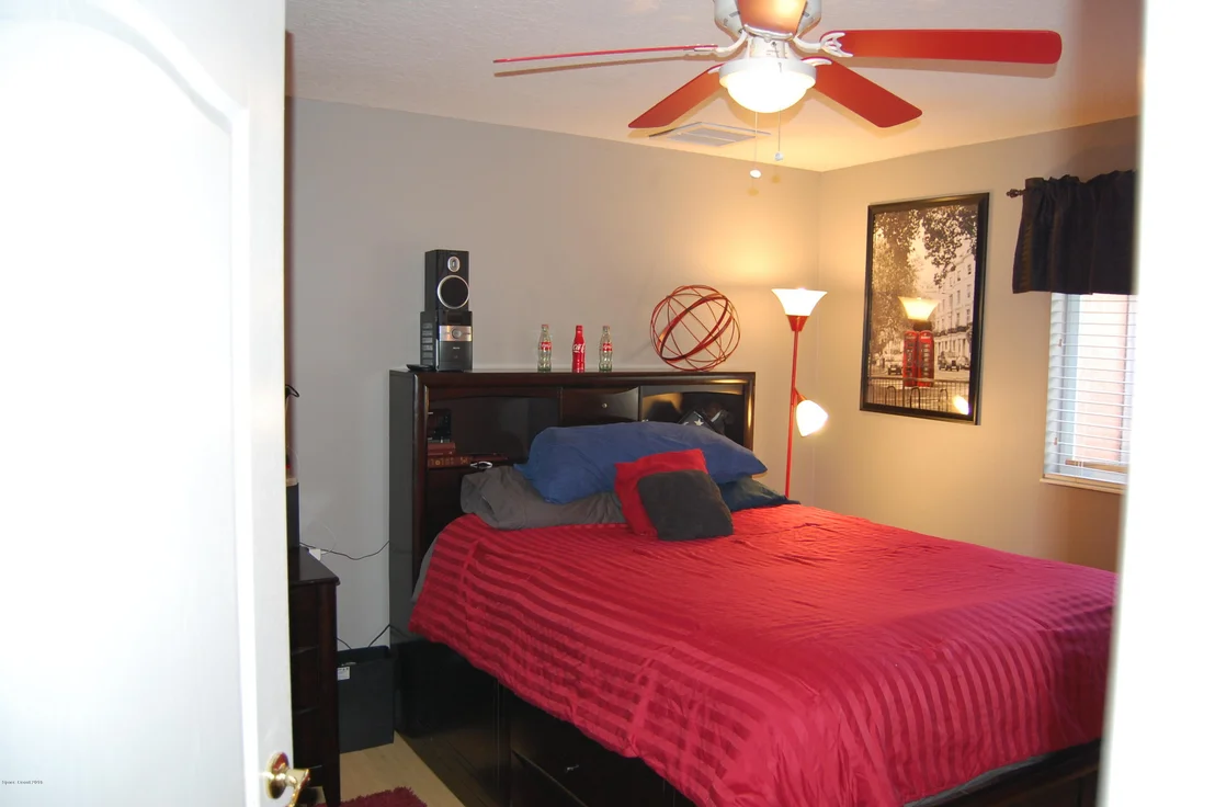 Photo of 4803 Sauvignon Place