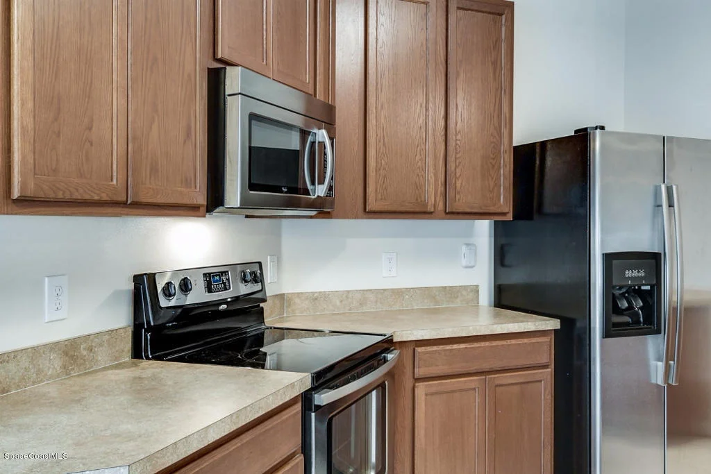 Photo of 534 Dryden Circle