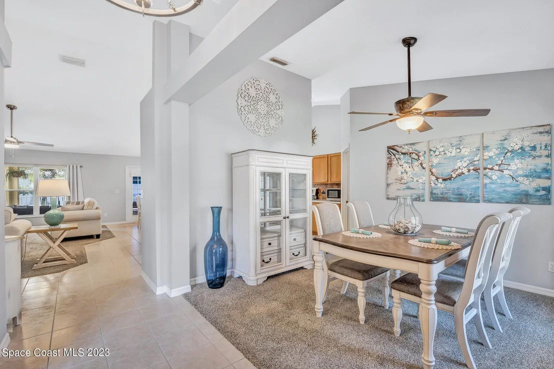 Photo of 4179 San Ysidro Way