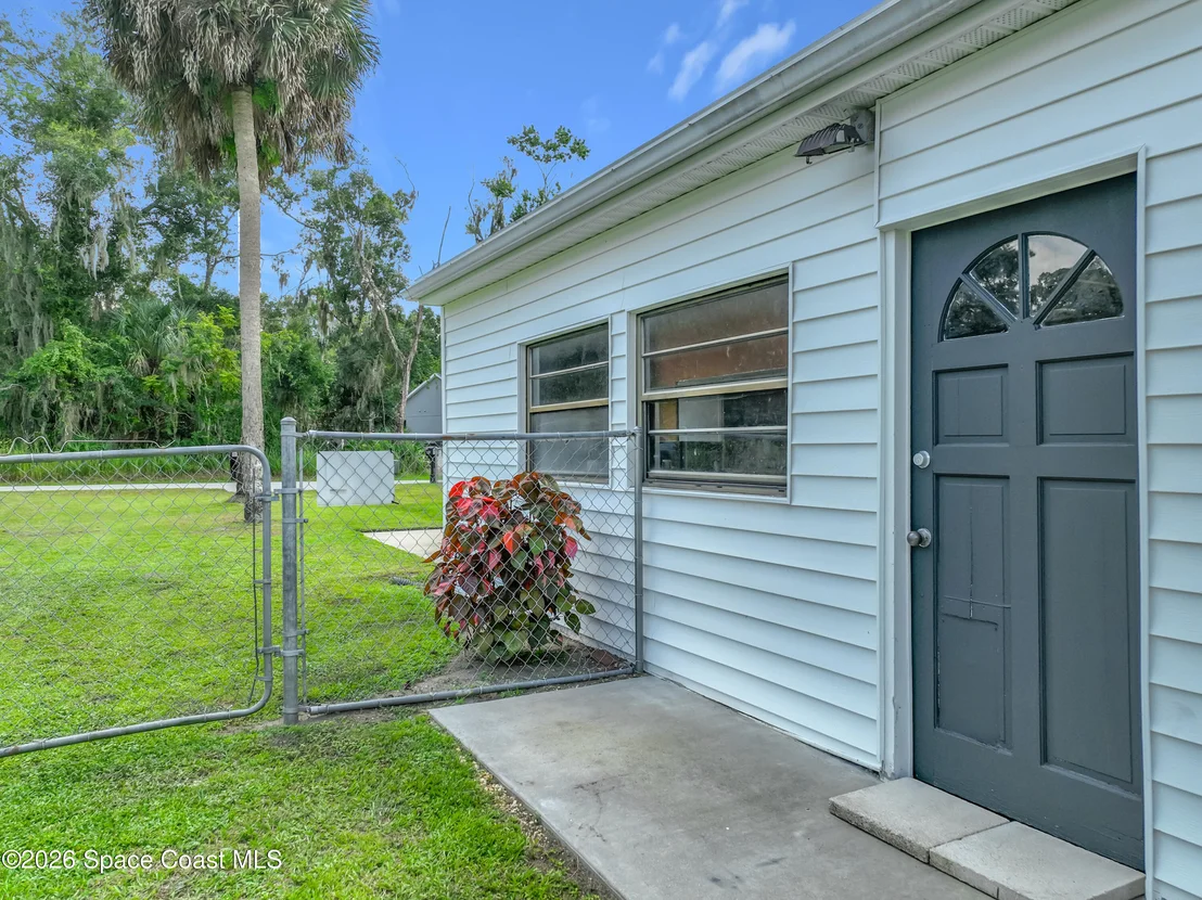 Photo of 3660 Kelly Road