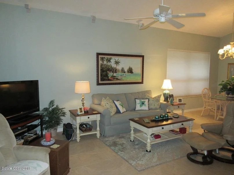 Photo of 3869 Saint Armens Circle