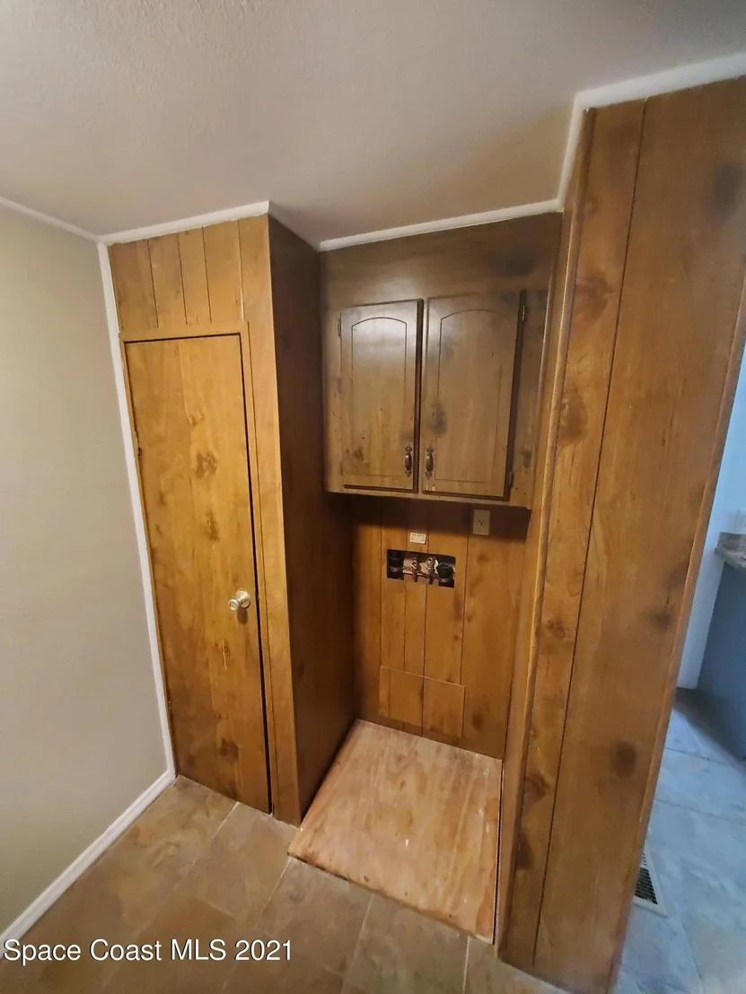 Photo of 755 Phillis Way