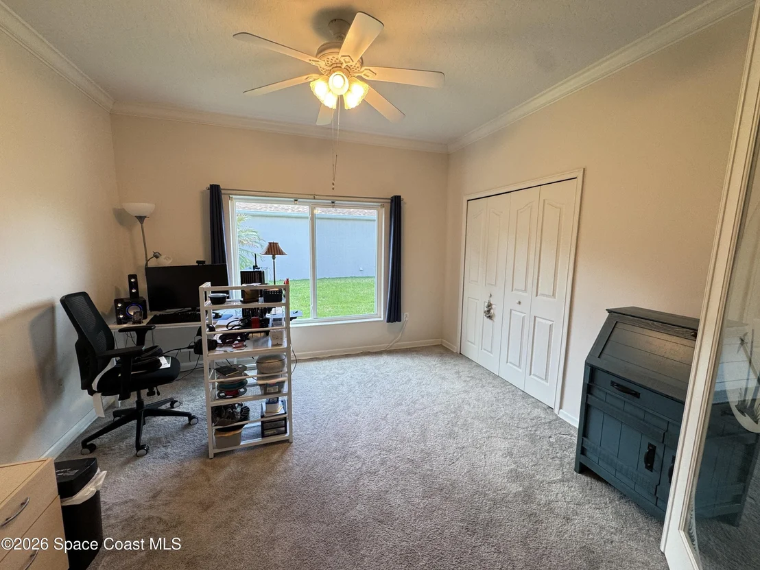Photo of 3415 Moonstone Lane