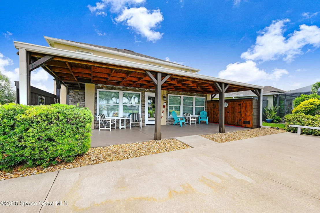 Photo of 3272 Wreath Street