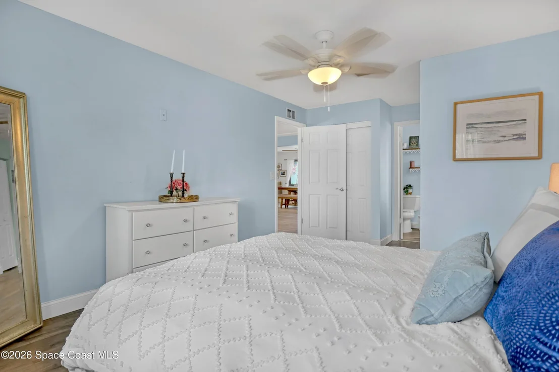 Photo of 108 Holiday Lane