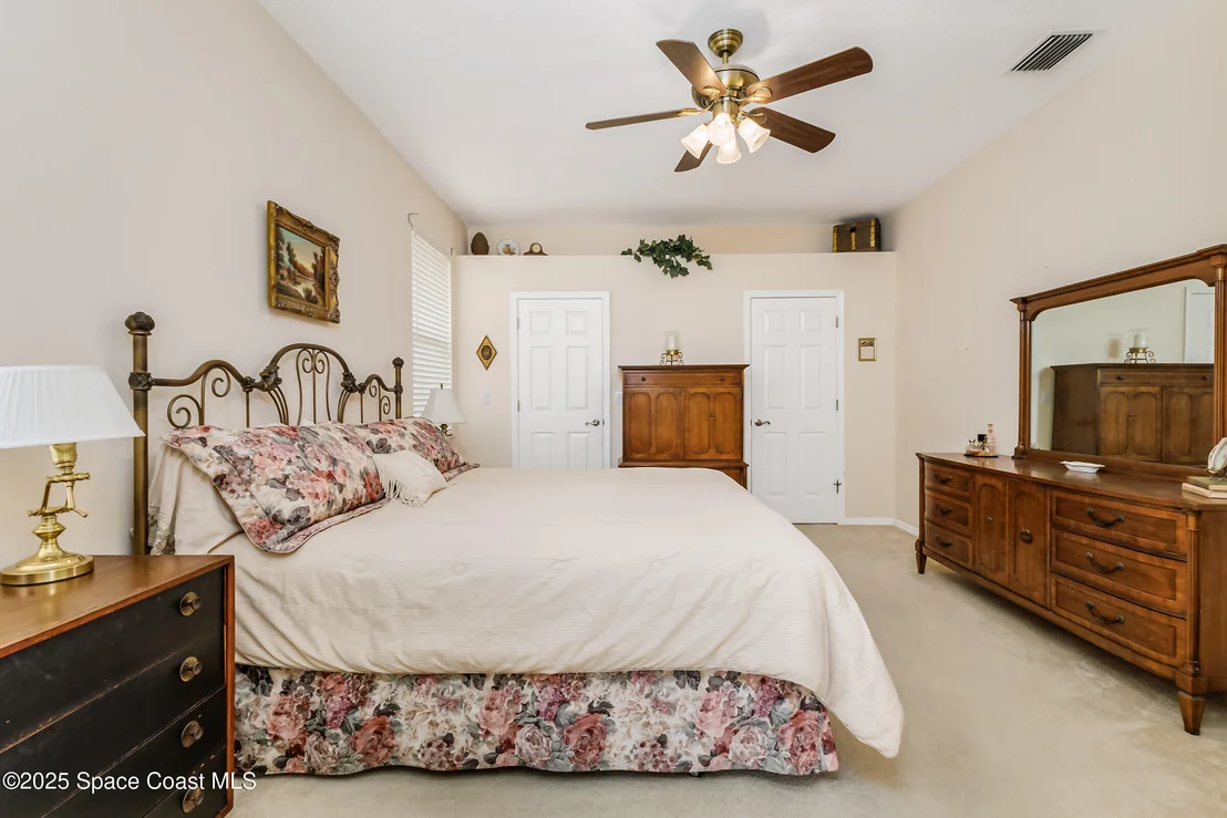 Photo of 2273 Brightwood Circle