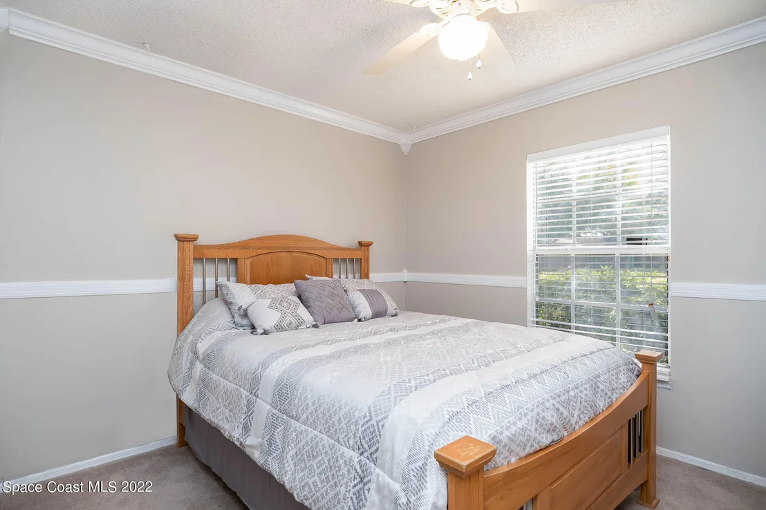 Photo of 4250 Silver Lake Drive