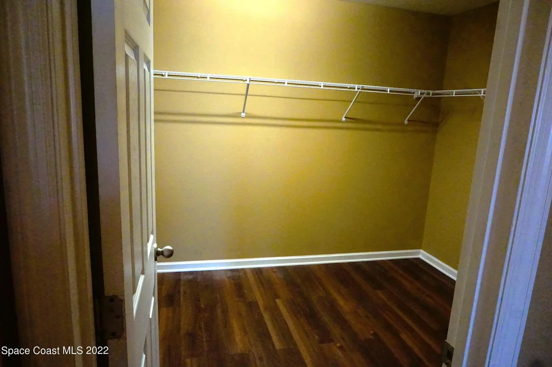 Photo of 1686 Litchfield Drive