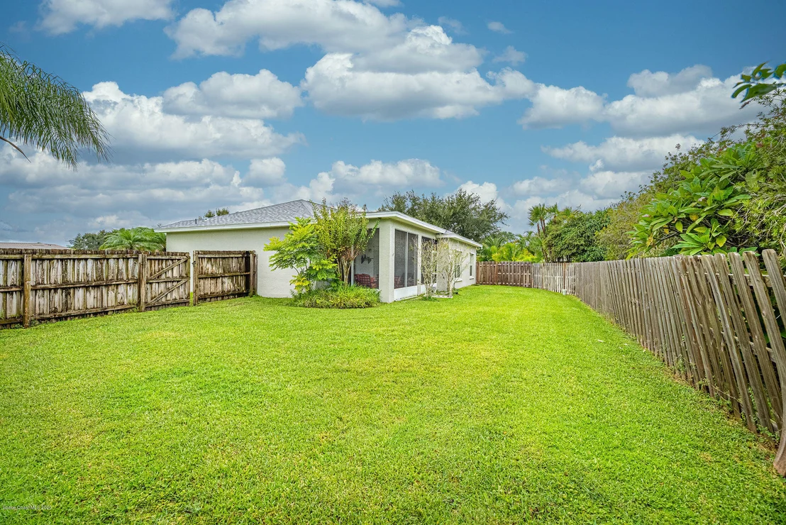 Photo of 1445 Colt Way