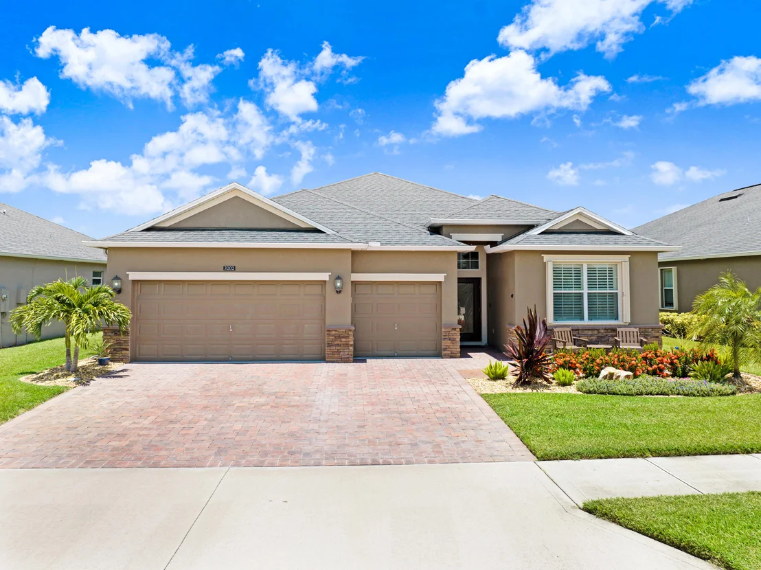 Photo of 3202 Balboa Place