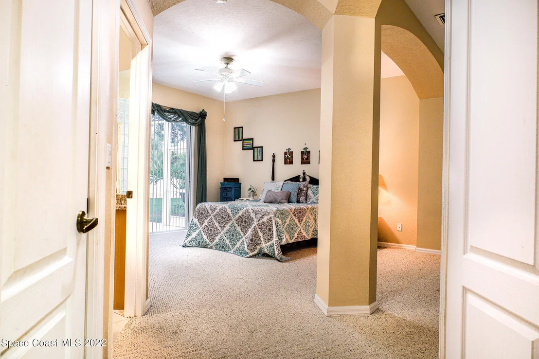 Photo of 6047 Arlington Circle