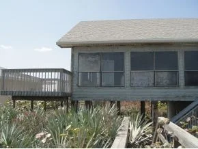 Photo of 5835 Highway A1a