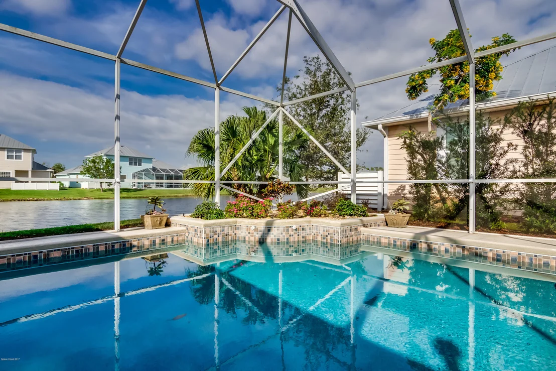 Photo of 1422 Vestavia Circle