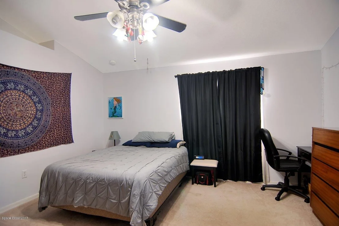 Photo of 3262 Chica Circle