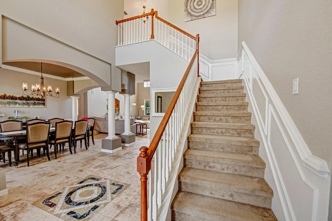 Photo of 4409 Chastain Drive
