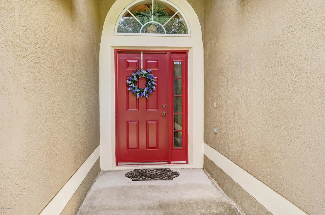 Photo of 2153 Spring Creek Circle NE