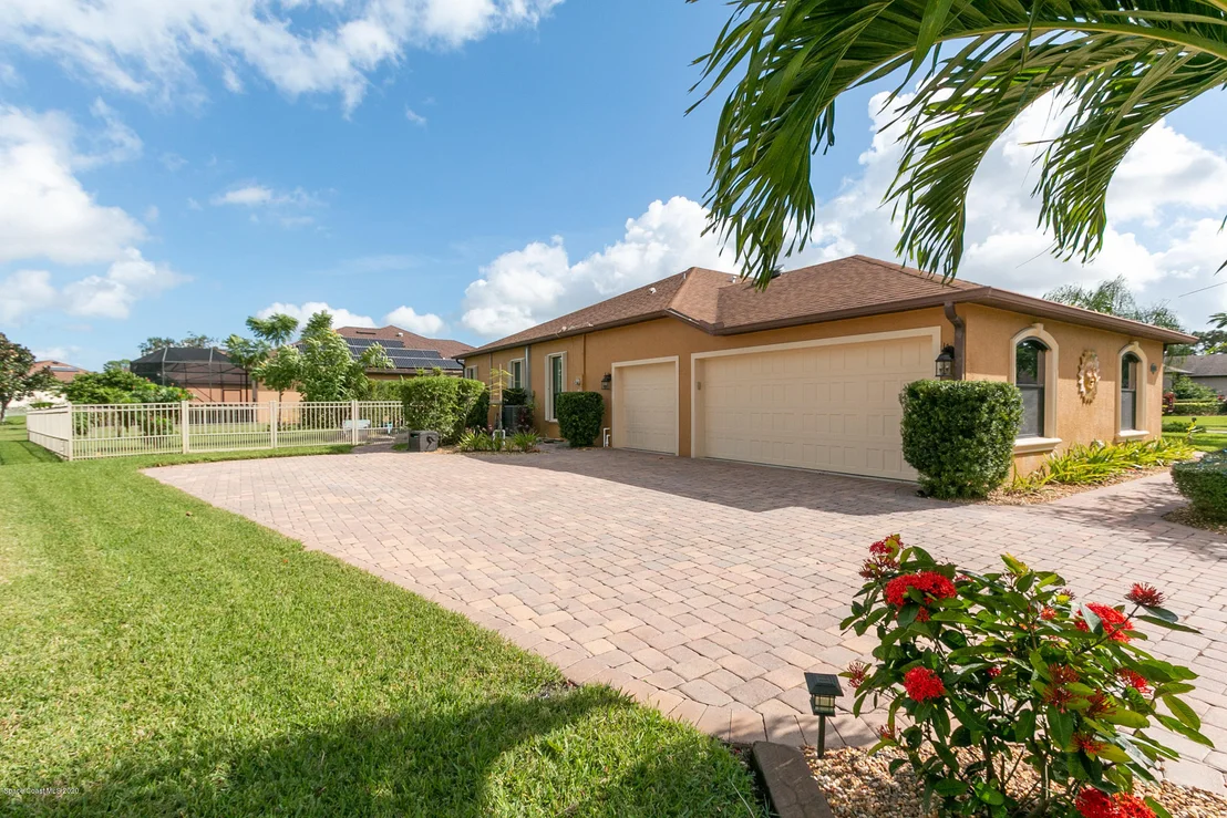 Photo of 3672 Pascoli Place