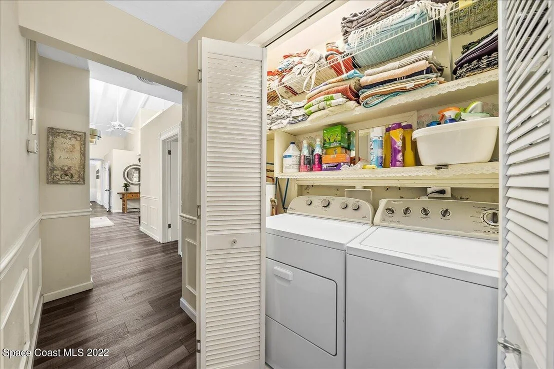 Photo of 311 Cocoa Avenue