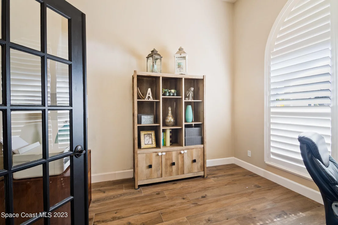 Photo of 3131 Gatlin Drive