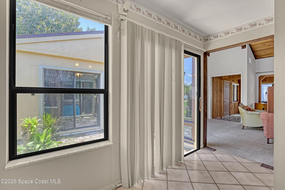 Photo of 153 Woodside Drive