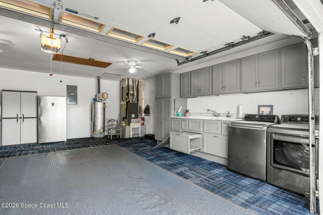Photo of 2501 Diplomat Drive