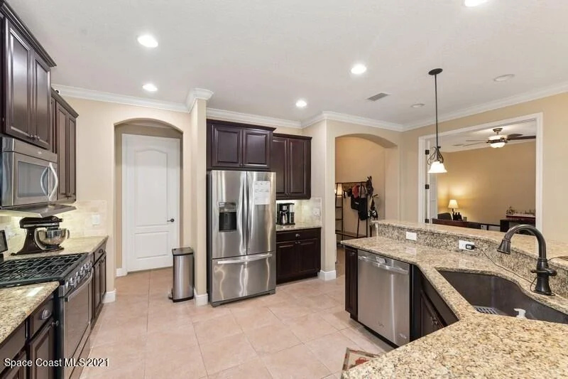 Photo of 1055 Shiloh Drive