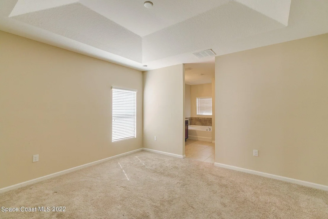 Photo of 3853 Radley Drive